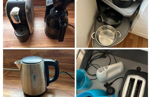 Fewo-Hommelshof - Photo 13