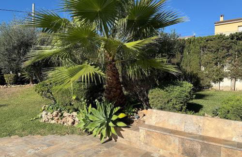 Vora a mar - Foto 16