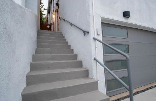 “Backyard Is OMG” Spa Pool BBQ Game Room Views - Foto 51