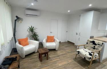 Chalet K94 - Sunset View - Foto 1