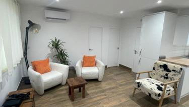 Chalet K94 - Sunset View - Foto 1