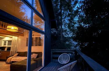 Poczciwy Bies - Photo 20