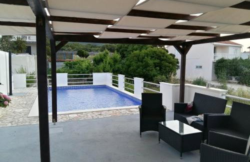 Fei Fei Apartments 2 - Photo 35