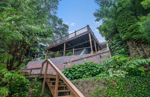 Bear Lake Bliss - Foto 24