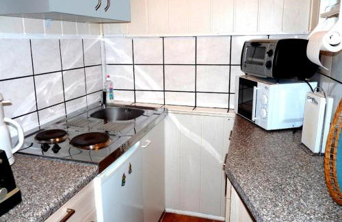 Ferienhaus Petersdorfer See - Foto 5