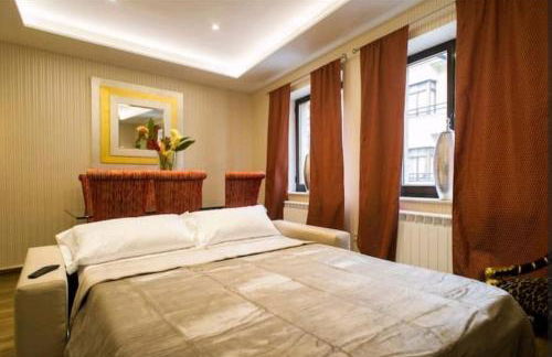 Welcome Salamanca Apartment - Photo 17