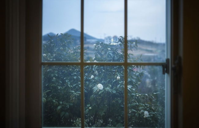 Tongyeong MongDol House - Foto 62