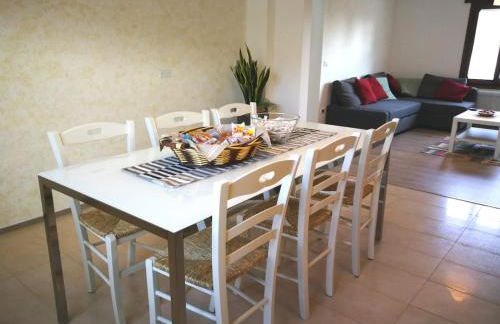 Boscaglie sweet home - Foto 1