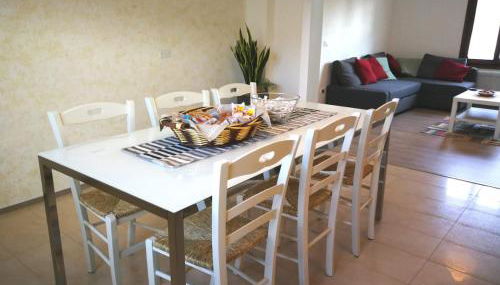 Boscaglie sweet home - Foto 1