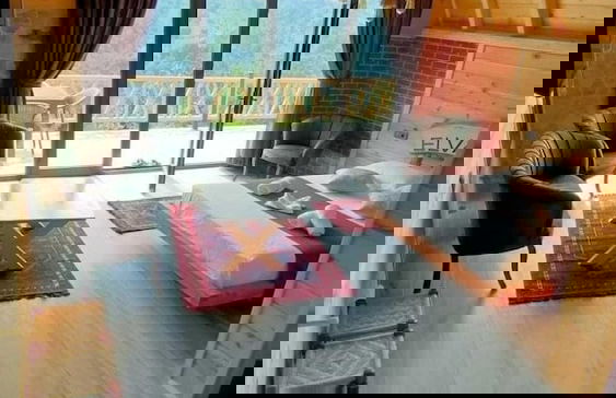 ELVA BUNGALOV - Foto 21