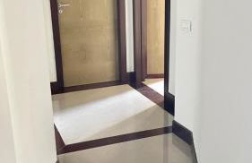 Partenope 143 - Foto 5