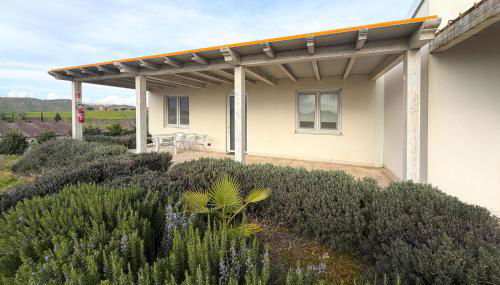 Stunning Apartment In Mazzarino - Foto 2