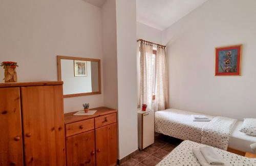 Apartmani Senka - Foto 52