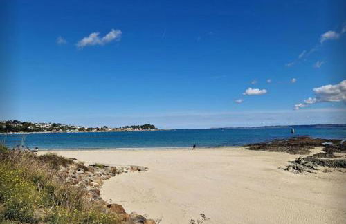 Kerjolly Maison au cadre naturel sans vis à vis Classé 4 étoiles - Foto 21