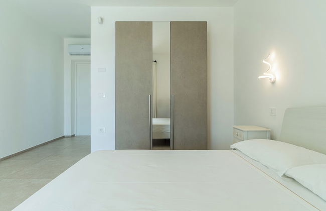 Villa Infinity with pool - Foto 5