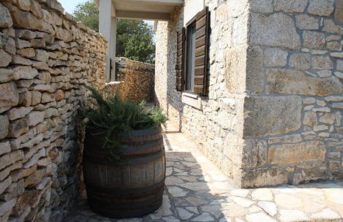 Rural House Gluic - Foto 63