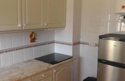 Apartamento Nora - Foto 9