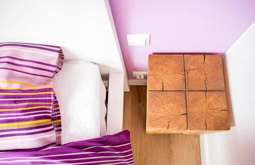 ArtHouse Pelnik - Photo 46