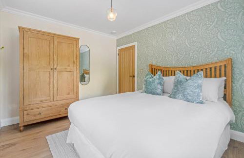 The Wild Bloom - Foto 5