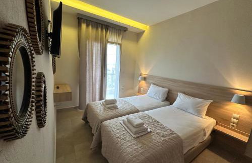 Yulia Luxury Apartments - Foto 34