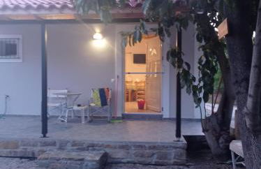 Avocado house - Photo 14