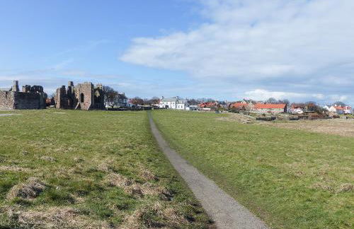 The Granary - Foto 19