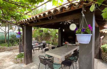 Pomerino Apartmans - Foto 9