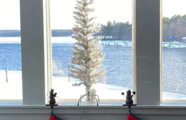 Lakeview Condo at Causeway Marina - Foto 13