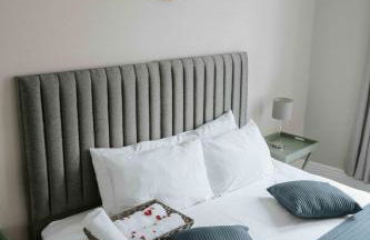 Skeldergate View Apartments - Foto 8