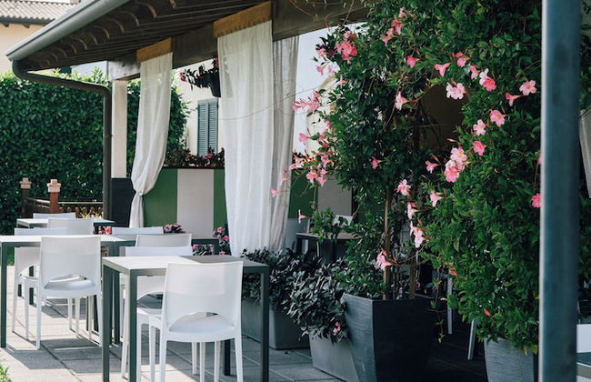 Il Colombaro - Foto 38