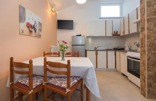 Apartman Ana - Foto 13