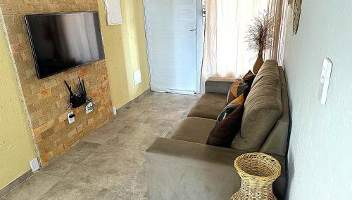 Casa 500 m da Orla de Atalaia em Aracaju - Village D - Foto 5