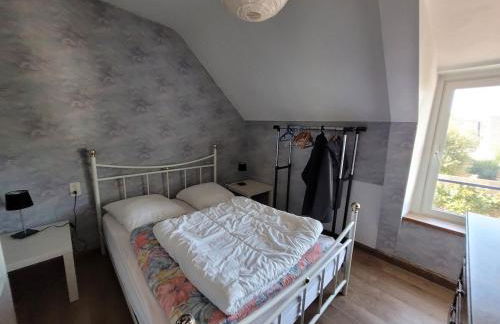 Maison de bourg proche de la mer - Photo 6