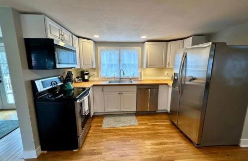 Old Mystic charm - Foto 30