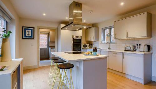 4 Bed in Holt oc-y27156 - Foto 3, Other