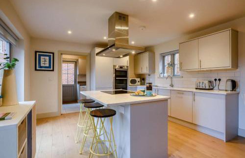 4 Bed in Holt oc-y27156 - Foto 3