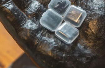 1400 square foot Arts District Warehouse Loft 1 bedroom 1 bathroom - Foto 50