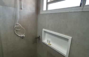 RCM Vilas - Studio n 13 Deluxe - Foto 10