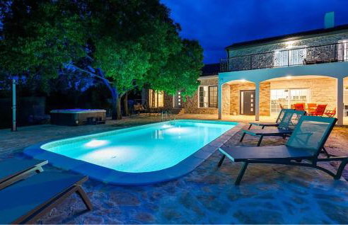 Stunning Home In Benkovac - Foto 1