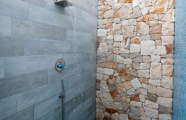 Villa Ichiani - Foto 58