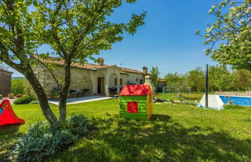 House Dorino - Foto 33