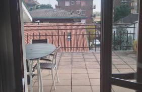 Humanitas, Forum center Milano Trilo with Terrazzo - Foto 2