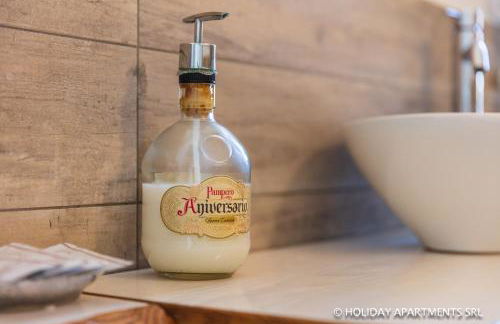 Diamond Apartments - Foto 79