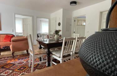 Edles Naturidyll bei Berlin - Foto 26