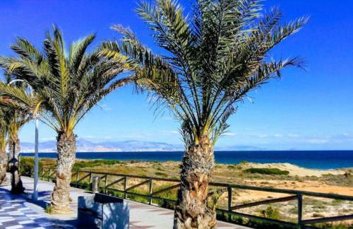 Apartament Andres - Foto 40