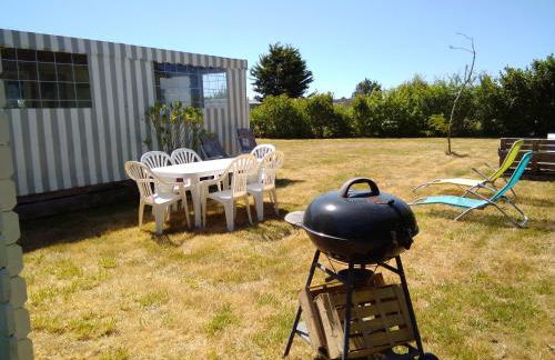 Le Chant des Vagues - Foto 6