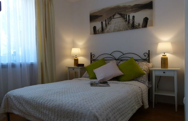 Apartament BB Czarny Potok - Foto 3