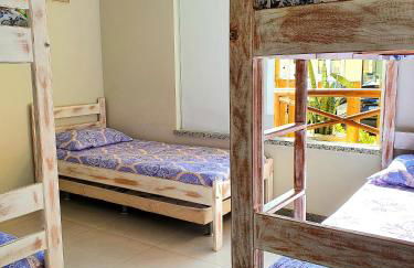 Villa das Águas - Térreo frente lago - Photo 37