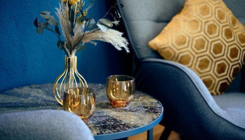 LIVING Apartments / FeWo Neuwied - Foto 3