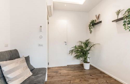 LoungeFloor Metro A Netflix & Wi-Fi - Foto 15